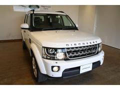 �ǥ������Х꡼ �ӣš��ǽ������ǥ롡�������̡��֣������ѡ����㡼���㡼���󥸥󡡥��������ڥ󥷥�� 9540006A30251122W002 5