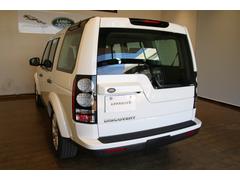 �ǥ������Х꡼ �ӣš��ǽ������ǥ롡�������̡��֣������ѡ����㡼���㡼���󥸥󡡥��������ڥ󥷥�� 9540006A30251122W002 6