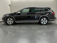 �ѥ����ȥ�����ȥ�å� �ԣģɡ����⡼����󡡥��ɥХ󥹡��ģããУˣ� 9540018A20251123X001 4