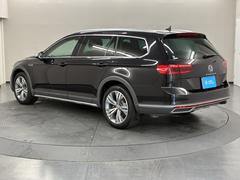�ѥ����ȥ�����ȥ�å� �ԣģɡ����⡼����󡡥��ɥХ󥹡��ģããУˣ� 9540018A20251123X001 6