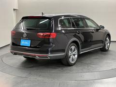 �ѥ����ȥ�����ȥ�å� �ԣģɡ����⡼����󡡥��ɥХ󥹡��ģããУˣ� 9540018A20251123X001 7