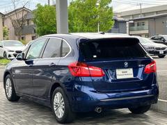�����롼�����߸ˤ��������顪�����������Ź����Ĺ�����᡼�ȥ�˵ڤֹ����Ÿ����Ǥ�����ô��������ĺ���ޤ������륹�����󥵥륿��Ȥ�������̿�����ͤΣ£ͣ�õ���򤪼������פ��ޤ��� 3
