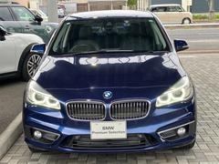 �����롼�����߸ˤ��������顪�����������Ź����Ĺ�����᡼�ȥ�˵ڤֹ����Ÿ����Ǥ�����ô��������ĺ���ޤ������륹�����󥵥륿��Ȥ�������̿�����ͤΣ£ͣ�õ���򤪼������פ��ޤ��� 4