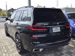 �����롼�����߸ˤ��������顪�����������Ź����Ĺ�����᡼�ȥ�˵ڤֹ����Ÿ����Ǥ�����ô��������ĺ���ޤ������륹�����󥵥륿��Ȥ�������̿�����ͤΣ£ͣ�õ���򤪼������פ��ޤ��� 3
