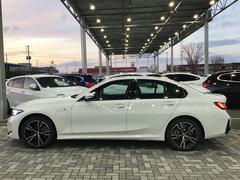 �����롼�����߸ˤ��������顪�����������Ź����Ĺ�����᡼�ȥ�˵ڤֹ����Ÿ����Ǥ�����ô��������ĺ���ޤ������륹�����󥵥륿��Ȥ�������̿�����ͤΣ£ͣ�õ���򤪼������פ��ޤ��� 2