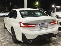 �����롼�����߸ˤ��������顪�����������Ź����Ĺ�����᡼�ȥ�˵ڤֹ����Ÿ����Ǥ�����ô��������ĺ���ޤ������륹�����󥵥륿��Ȥ�������̿�����ͤΣ£ͣ�õ���򤪼������פ��ޤ��� 3