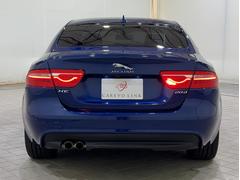 �̾�������֤Ǥ����ͤΤ�̾���ˤ��Ƥ�Ǽ�֤��ޤ����ܤ����Ϥ��䤤��碌���������ޤ����ԣţ̣����ݣ��������ݣ�������������ܥ�󥯽����ޤǡ� 5