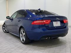 ������ϣ��������ֺѤޤ��б���Ƭ��̵�����ܡ��ʥ��ֺ�̵���������ѹ��ߤ��б���ǽ�Ǥ����ޤ�������˾�λĲ��˹�碌�ƤλĲ����������⤪��갷�����Ƥ���ޤ��������⤴���̤��������ޤ��� 6