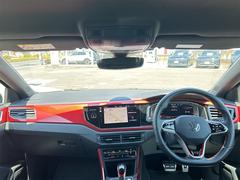 ��ž�ԤˤȤäƤ��������Ѥ��뤳�ȤȤʤ뱿ž�ʤǤ�����ž�ʤ���λ볦�ϡ�ŹƬ�ˤƤ����ͤ����Ȥ��ܤǤ��Τ��᤯�������� 2