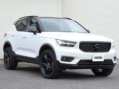 �ڴ����ݾڹ��ܣ������ܡۥ��󥸥󵡹��ʥ��������֥��å��������ʡ����������إåɹ������ʡˣ������ܡ�ư����ã���֡ʥȥ�󥹥ߥå�������ʡˣ������ܡ���ư���֡ʥ֥졼�������ƥ����ʡˣ������ܤ��ݾڡ� 6