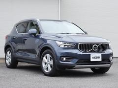 �ڴ����ݾڹ��ܣ������ܡۥ��󥸥󵡹��ʥ��������֥��å��������ʡ����������إåɹ������ʡˣ������ܡ�ư����ã���֡ʥȥ�󥹥ߥå�������ʡˣ������ܡ���ư���֡ʥ֥졼�������ƥ����ʡˣ������ܤ��ݾڡ� 6