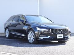 �ڴ����ݾڹ��ܣ������ܡۥ��󥸥󵡹��ʥ��������֥��å��������ʡ����������إåɹ������ʡˣ������ܡ�ư����ã���֡ʥȥ�󥹥ߥå�������ʡˣ������ܡ���ư���֡ʥ֥졼�������ƥ����ʡˣ������ܤ��ݾڡ� 6