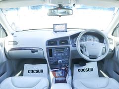�ܥ�ܤ����䤫����������衢�������䡢�������ޥ����˻��ޤ��͡��ʥ����ӥ����Ϥ����Ƥ��ޤ��� 4