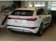 ���ҷǺܼ�ξ�ϡ�Ź�޳��Υ⡼�����ס���˺߸ˤ��Ƥ����礬�������ޤ��� 5