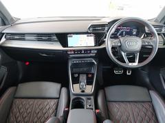 �����ܤ��������������Ƶ�ǽŪ�Ǥ⤢�뤳�ȡ����줳�����������Υ���ƥꥢ�������Ǥ��� 6