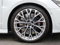 �������ƥꥢ������ƥꥢ��������ǽ��������ǽ�����Ƥ�Ǽ���Τ����ϥ�������ƥ��Ǥ��� 7