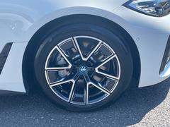 �飴 ��ģ����塡�������ͥ��ݡ��ġ���ģ����塡���� 9540105A30250830W001 6