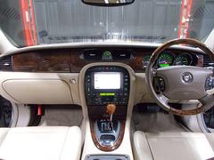 �أ� �أʣ����������������ǥ����顼�֡��֣��������Υ�إåɥ饤�� 9540112A30251012W002 6