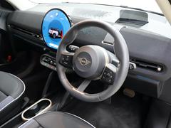 ̤��Ū�ʥ��å���Ȥ�������ƥꥢ�ȤʤäƤ���ޤ��� 3