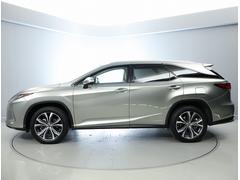 �ե���ȥХ�ѡ�����ɥ������ɤˤ����ư�ľ���Υܥǥ��饤��������Τ���������ϽФ��ޤ��� 4
