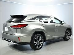 ��Ź�Ǥϥ����ӥ����塦���ե��������ӥ�����δ������顢���ߺ�̸��߽��Τ����͡���ġ�����������³���Ƥ�����ĺ���뤪���ͤؤ�����Ȥ������פ��Ƥ���ޤ��� 6