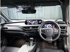 �գ� �գأ������衡�С������á�ǧ����ż֣ãУ� 9540135A30251117W004 4