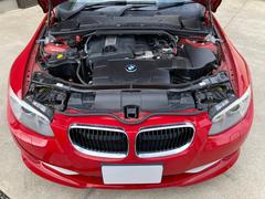 �����꡼�� �������顡�ǽ���ǥ롡�ǥ����顼�֡��ر�֡��ţԣ� 9540161A30251027W001 5