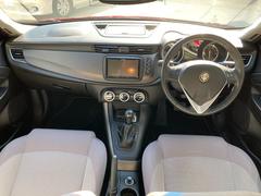 ����ꥨ�å� ���󡡥�����ޡ����ڥ������졡���å����ǥ����顼�� 9540161A30251113W001 2