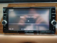 �ӥ塼�� �����ӣԡ����饷�å�����ѥ͡��ʥӡ��쥶�������ȡ���������ۥ����륭��å� 9540192A30250707W001 4