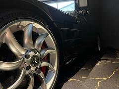 �ۥ�����ˤϽ���̵���ȤƤ��ɤ����֤Ǥ��������䥵�������������������ڣң��� 6