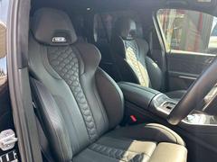�أ� �� ����ڥƥ�����󡡣��ףġ��������ʡ����ͥ���ե����ȣУˣǡ������ܥ󥤥�ƥꥢ 9540197A30251025W003 3