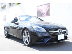 ������Ͽ�������������ʣȣ����������������ǥ����顼�֡��⳰�������ɹ������饹�����ƥ��󥰻ܹ��Ѥߡʣң������˼谷��н񡡿����ݾڽ񡿵�Ͽ�������ڥ������쥹���֥å������� 2