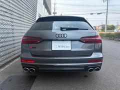 ����Ǽ���б���ǽ�Ǥ���͢���������ʤɤ����ڤˤ�������碌���������� 7