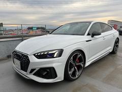 ����Φ��Ǽ���פ��ޤ��� 4