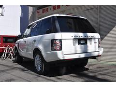 ��󥸥����С��������� ���������֣������ףġ��֣ϣǣգ� 9540227A30250630W001 5