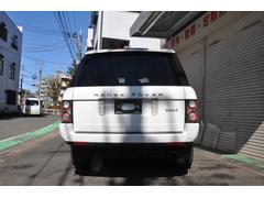 ��󥸥����С��������� ���������֣������ףġ��֣ϣǣգ� 9540227A30250630W001 6