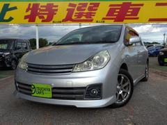 �����������󥰥����ɡ��饤�����������ƥå����ϥǥ��ͥʥӣţԣå����ȣ��å����ե꡼