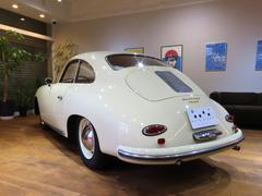 ��������å������󥸥����ܤ������ڣ������������������ۤΥ����ڤΣ���Ǥ��� 4