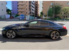 �ͣ� ����󥯡��ڡ��������֣��ĥ��󥿡��ܣ�������󡡥����ܥ�롼�ա������ܥ�ǥ��ե塼�����������ܥ󥹥ݥ��顼 9560025A30240918W001 3