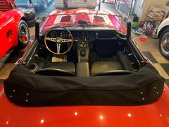 �ť����� �ӣ����󡡣ɡ����������ã��������� 9560025A30241124W001 5