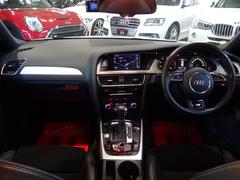 �ɲ��������Ѥʤɤϰ���ȯ�����ޤ���Τǰ¿����Ƥ��㤤��᤯�������ޤ��� 6