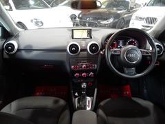 �ɲ��������Ѥʤɤϰ���ȯ�����ޤ���Τǰ¿����Ƥ��㤤��᤯�������ޤ��� 6