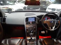 �ɲ��������Ѥʤɤϰ���ȯ�����ޤ���Τǰ¿����Ƥ��㤤��᤯�������ޤ��� 6