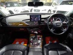 �ɲ��������Ѥʤɤϰ���ȯ�����ޤ���Τǰ¿����Ƥ��㤤��᤯�������ޤ��� 6