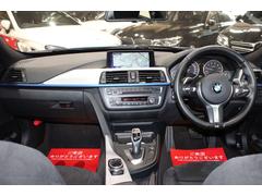 �ɲ��������Ѥʤɤϰ���ȯ�����ޤ���Τǰ¿����Ƥ��㤤��᤯�������ޤ��� 6