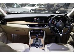 �ɲ��������Ѥʤɤϰ���ȯ�����ޤ���Τǰ¿����Ƥ��㤤��᤯�������ޤ��� 6