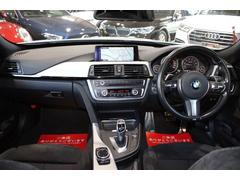 �ɲ��������Ѥʤɤϰ���ȯ�����ޤ���Τǰ¿����Ƥ��㤤��᤯�������ޤ��� 6