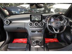 �ɲ��������Ѥʤɤϰ���ȯ�����ޤ���Τǰ¿����Ƥ��㤤��᤯�������ޤ��� 6