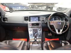 �ɲ��������Ѥʤɤϰ���ȯ�����ޤ���Τǰ¿����Ƥ��㤤��᤯�������ޤ��� 6