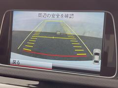 �������ɥ饤���դ��Хå�����顧�԰¤���֤⤳��ǰ¿��������ɥ饤���դ��ʤΤǶ����ս�Ǥ���֤�饯�饯�Ǥ��� 6